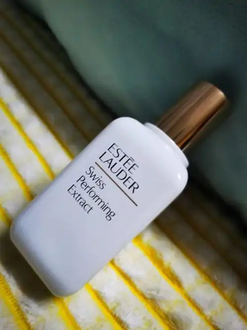 雅诗兰黛全能乳液便宜好用7373