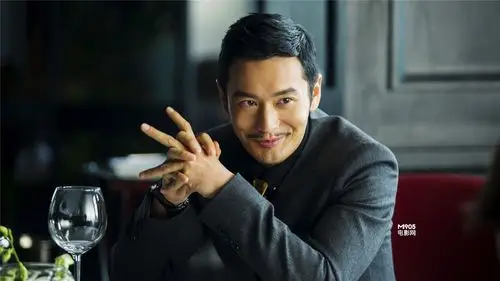 《撒娇女人最好命》七夕映 周迅联手黄晓明主演_华语制造_图集_电影网