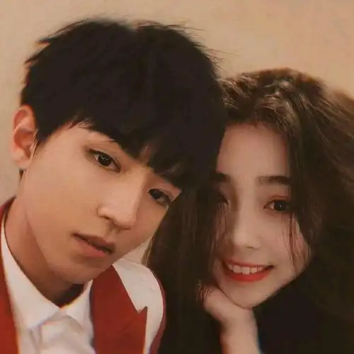 王俊凯的老婆的笔记_影视_明星娱乐资讯