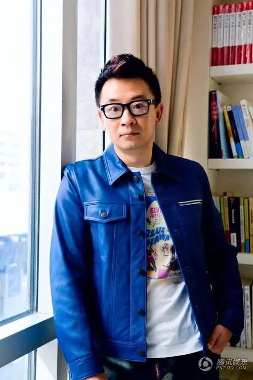 他们都是黄磊的学生,你觉得谁当今最红呢