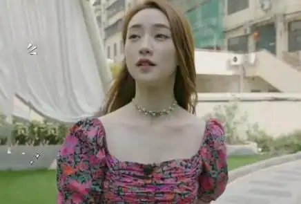 怦然心动20岁牙牙和波波真的在一起吗 张浩昕马文轩