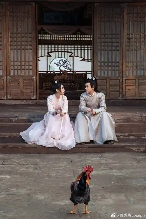 雁归西窗月收官