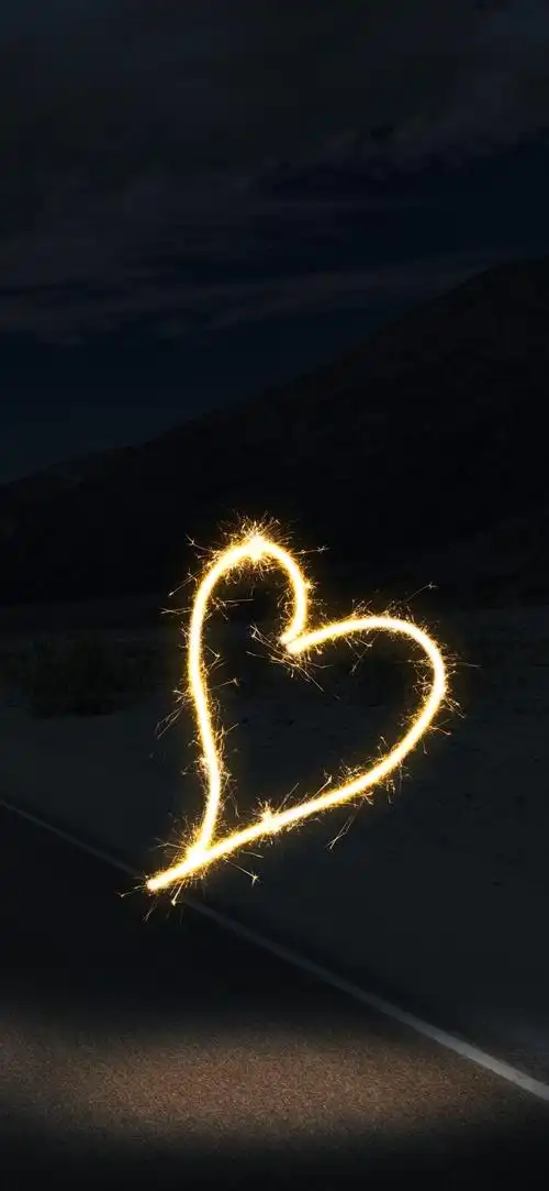 【壁纸分享】分辨率2340 x 1080同屏尺寸壁纸 12p