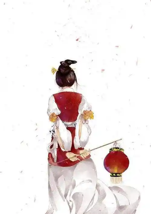 来自:>品谋图书馆馆藏>《古风伤感文案诗句>600_848竖版 竖屏