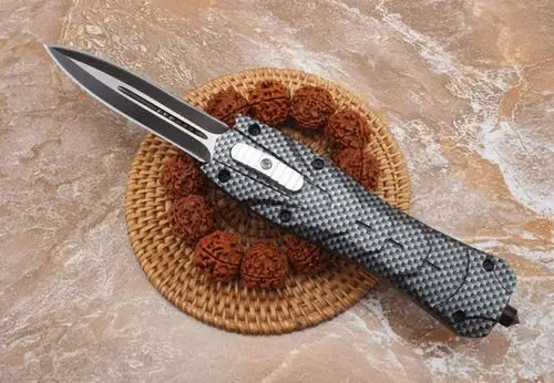 微技术复仇( 3 ) 跳刀