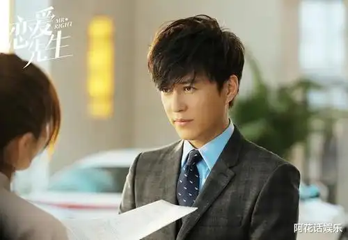 靳东新剧再曝阵容,两大演技派坐镇,女主女二皆是神仙选角!