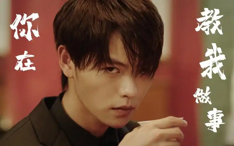 终极笔记沙海张起灵打戏混剪