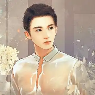 cv楼生资源电台