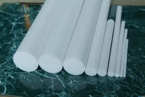 聚四氟乙烯棒ptfe聚四氟乙烯棒ptfe板材 棒 厂家直销-塑料机械网