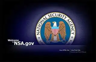 国家安全局官网上海市国家安全局官网