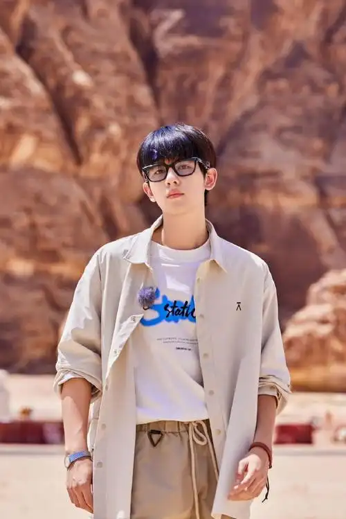 胡先煦花少维他命