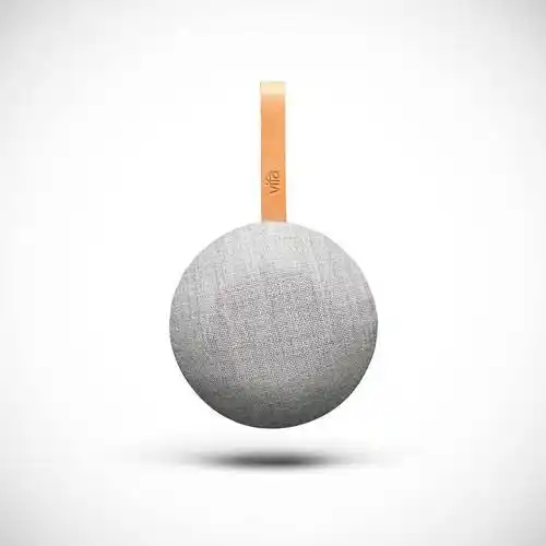 100例——圆形设计_侵权_网络