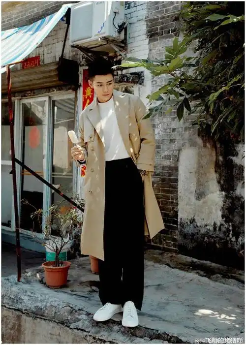 任豪就做核酸时插队行为发文道歉不找借口真诚道歉