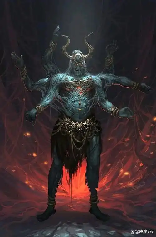 罗刹国里的爱情故事