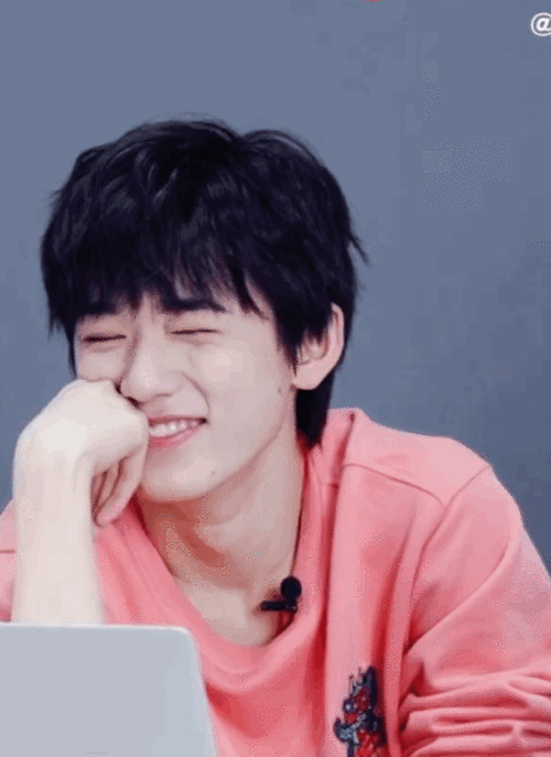 宋亚轩 动图 cr.logo - 堆糖,美图壁纸兴趣社区