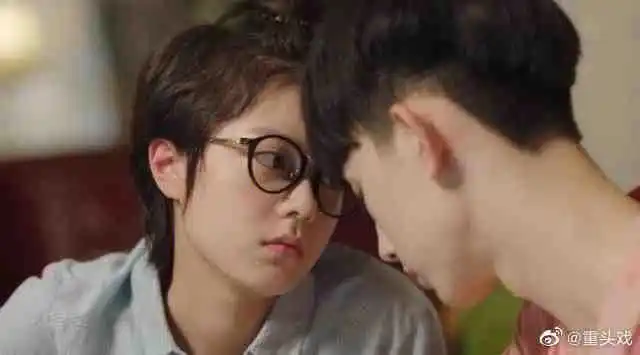 少年派2开机路透