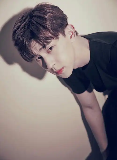 邓伦- 堆糖,美图壁纸兴趣社区