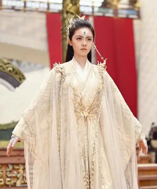 玲珑- 堆糖,美图壁纸兴趣社区