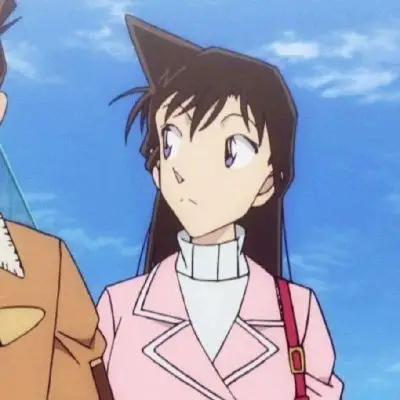 新兰情头7815新兰 forever7815_情侣头像_我要个性网