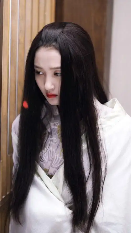 凤囚凰刘楚玉关晓彤