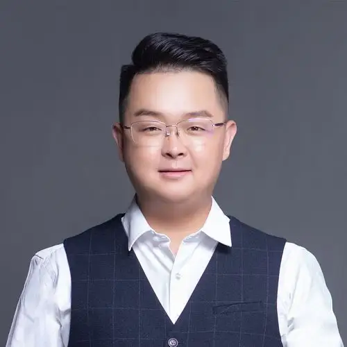 房产中介一支阳光有冲劲的团队诚聘无责底薪3千综合薪资8千