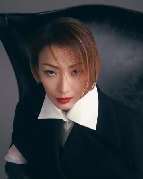 2024郑秀文香港演唱会演出安排(时间 地点 门票)-黄河票务网