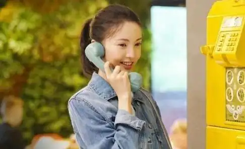 王凯前女友刘佳结婚了