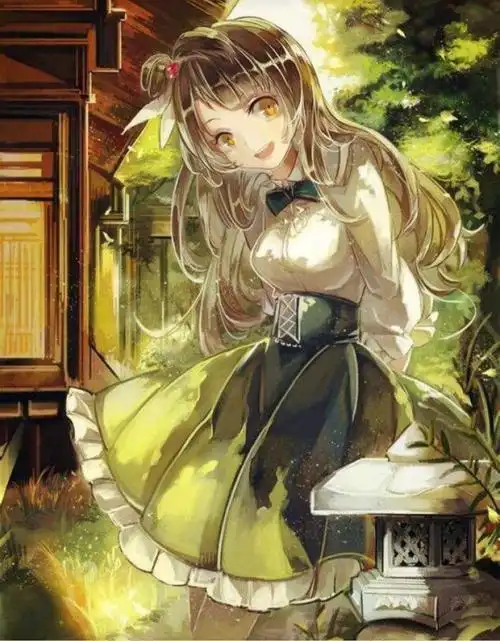 漫画q 版人物 可爱超萌小猫小狗表情