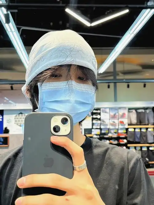 在迪卡侬花19块就能去卖拉面