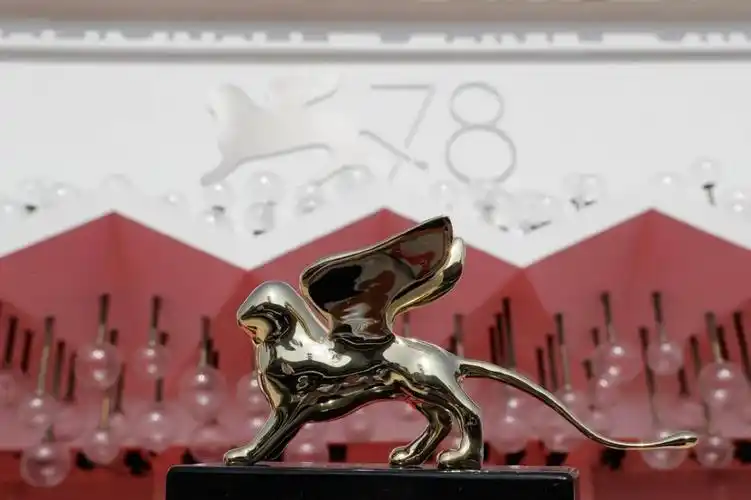 正发生赢得金狮奖威尼斯电影节因疫情迎来变革