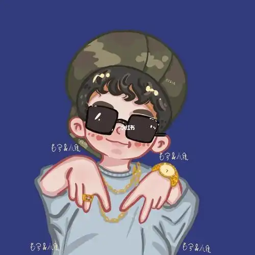 孟鹤堂北纬路甲一号于小千