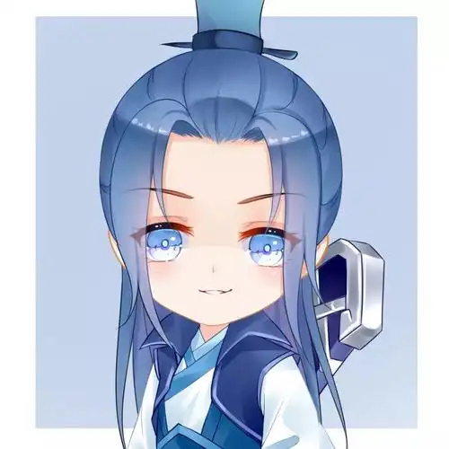 仙剑奇侠传四综合 | taptap 仙剑奇侠传四社区