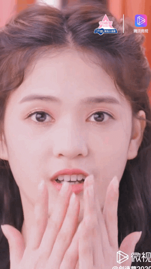 吉扬柳一剪没?姜贞羽也