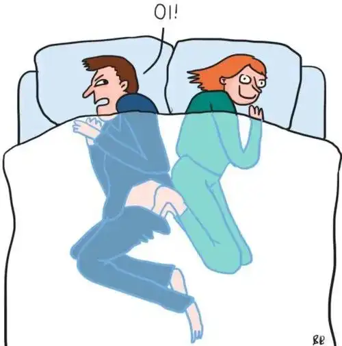 高中时我与班里的一个男同学,同时喜欢上了语文课代表,我为了能得到