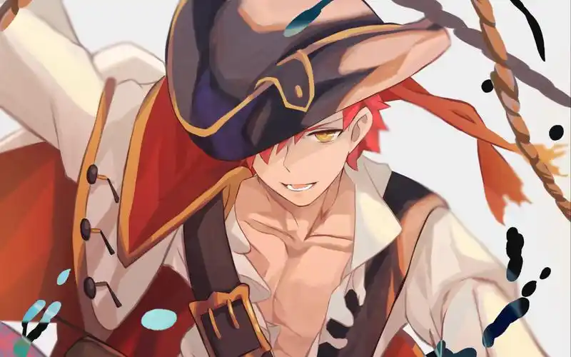 【fgo】千子村正3人队无发牌3t开启魔天吧