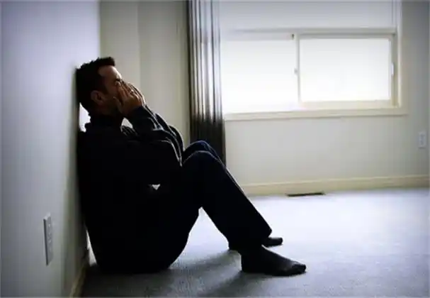 中年男人,看不到的心酸,都藏在欲言又止后