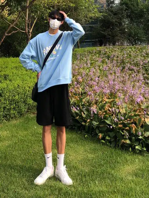 nnova线上项链:abyb charming#身高190