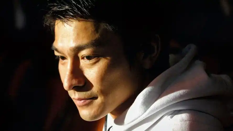 刘德华经典歌曲