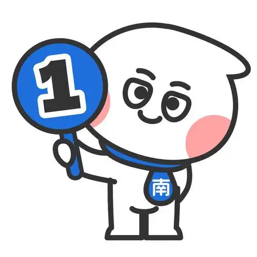 在肖文萱的家乡,无论女子嫁去何处,距离娘家多远,除夕夜都不能住娘家