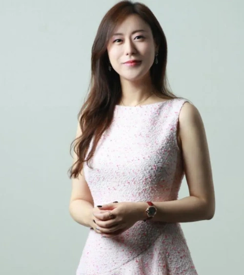 唐忆鲁事件怎么回事全过程详情始末介绍