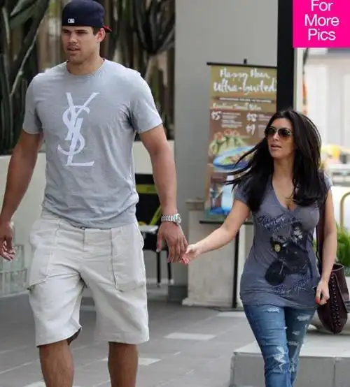 男生身高175cm,体重120kg,女生155cm,体重105kg.