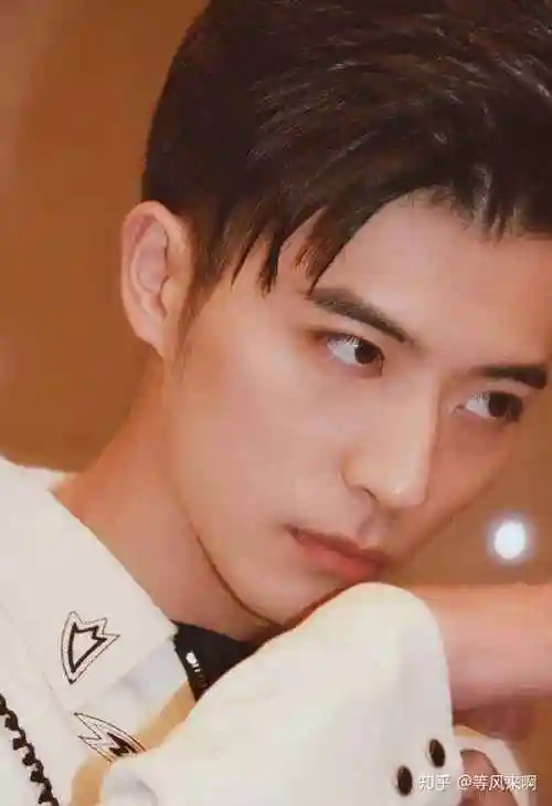 双鱼座的男明星 双鱼座的男明星有哪些中国人