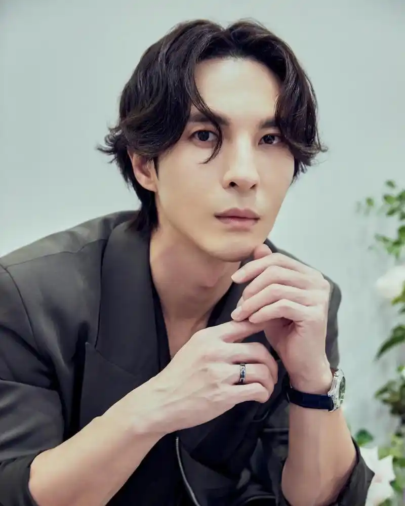 陈势安# 感谢邀请,一起度过温暖的夜晚.