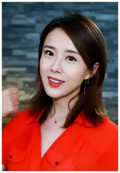 颜丹晨_爱情_孟浩强