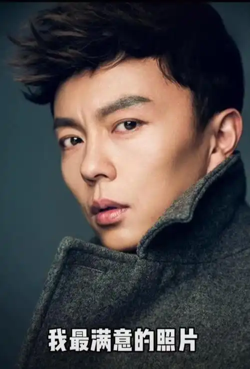 谢苗分享自己生涯最精彩的时刻看到最后应该是最多人的回忆吧