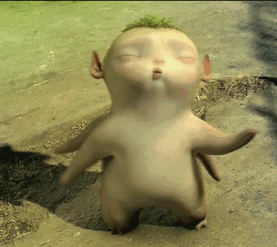 "(内附妖话教程&豪华表情包)