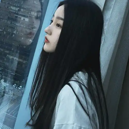 澳门乐透彩历年开奖记录