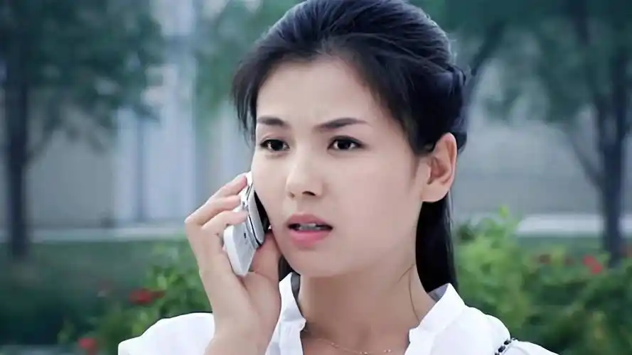 一人千面 - 寻桃纪邀你打开刘涛的角色万花筒