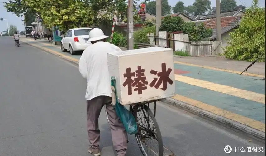 致敬童年,舔屏味道: 10元以内的80年代怀旧零食,你吃过哪些?