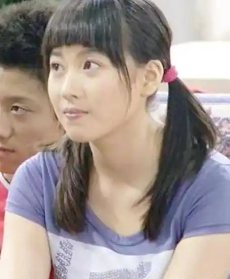 原创杨紫为啥没演家有儿女第3部因为投资方叫导演干了一件事